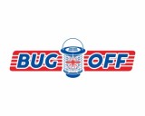 /public/logoimage/1538234288Bug Off Logo 18.jpg
